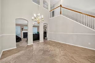 14206 Scenic Path Ct, Cypress, TX 77429 - Photo 10