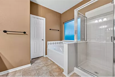14206 Scenic Path Court, Cypress, TX 77429 - Photo 34