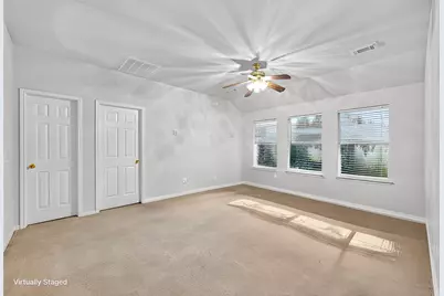 14206 Scenic Path Court, Cypress, TX 77429 - Photo 28