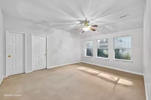 14206 Scenic Path Ct, Cypress, TX 77429 - Photo 28