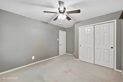 14206 Scenic Path Court, Cypress, TX 77429 - Photo 26