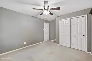 14206 Scenic Path Ct, Cypress, TX 77429 - Photo 26