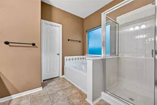 14206 Scenic Path Ct, Cypress, TX 77429 - Photo 34
