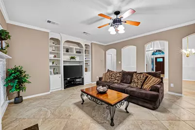 14206 Scenic Path Court, Cypress, TX 77429 - Photo 12