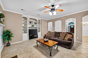 14206 Scenic Path Ct, Cypress, TX 77429 - Photo 12