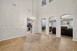 14206 Scenic Path Ct, Cypress, TX 77429 - Photo 8