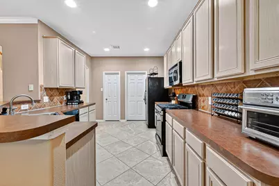 14206 Scenic Path Court, Cypress, TX 77429 - Photo 14