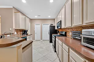 14206 Scenic Path Ct, Cypress, TX 77429 - Photo 14