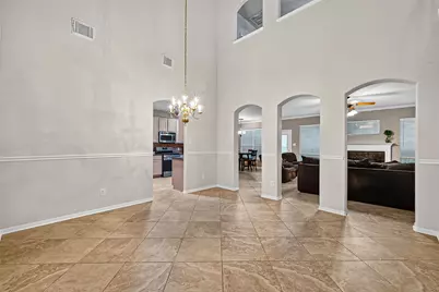 14206 Scenic Path Court, Cypress, TX 77429 - Photo 8