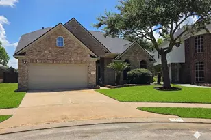 14206 Scenic Path Ct, Cypress, TX 77429 - Photo 6