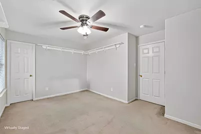 14206 Scenic Path Court, Cypress, TX 77429 - Photo 22