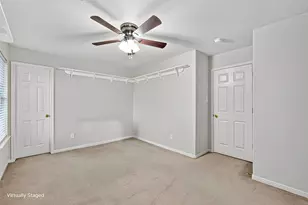 14206 Scenic Path Ct, Cypress, TX 77429 - Photo 22