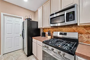 14206 Scenic Path Ct, Cypress, TX 77429 - Photo 16
