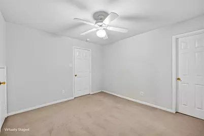 14206 Scenic Path Court, Cypress, TX 77429 - Photo 24