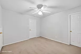 14206 Scenic Path Ct, Cypress, TX 77429 - Photo 24