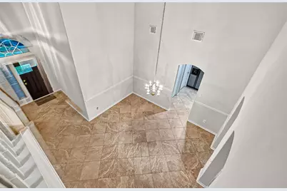 14206 Scenic Path Court, Cypress, TX 77429 - Photo 20