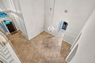 14206 Scenic Path Ct, Cypress, TX 77429 - Photo 20
