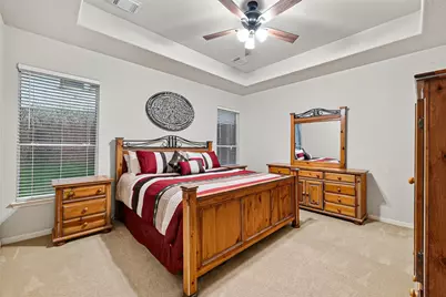 14206 Scenic Path Court, Cypress, TX 77429 - Photo 36