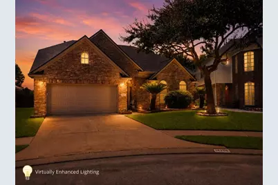 14206 Scenic Path Court, Cypress, TX 77429 - Photo 1