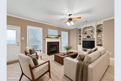 14206 Scenic Path Court, Cypress, TX 77429 - Photo 10