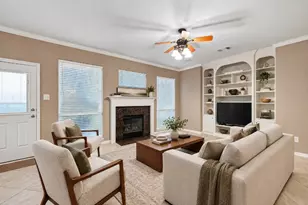 14206 Scenic Path Ct, Cypress, TX 77429 - Photo 10