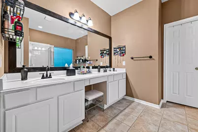 14206 Scenic Path Court, Cypress, TX 77429 - Photo 32