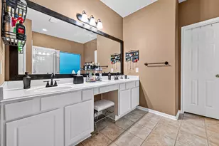 14206 Scenic Path Ct, Cypress, TX 77429 - Photo 32