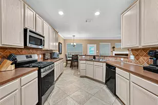 14206 Scenic Path Ct, Cypress, TX 77429 - Photo 2