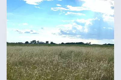 0 Fm 960, El Campo, TX 77437 - Photo 6