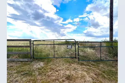 0 Fm 960, El Campo, TX 77437 - Photo 4