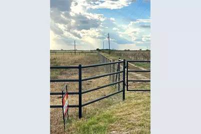 0 Fm 960, El Campo, TX 77437 - Photo 2