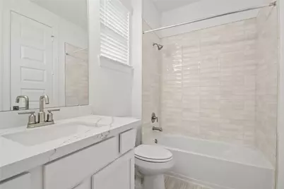 124 Peninsula Point Drive, Montgomery, TX 77356 - Photo 18