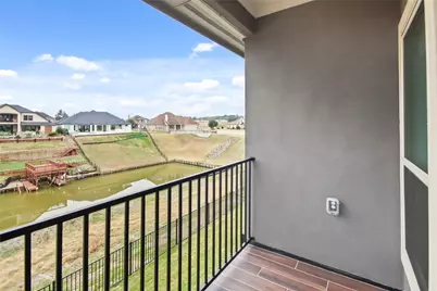 124 Peninsula Point Drive, Montgomery, TX 77356 - Photo 12