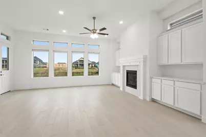 124 Peninsula Point Drive, Montgomery, TX 77356 - Photo 6