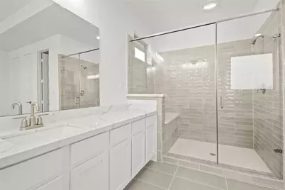 124 Peninsula Point Drive, Montgomery, TX 77356 - Photo 14