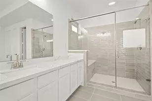 124 Peninsula Pt Dr, Montgomery, TX 77356 - Photo 14