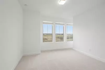 124 Peninsula Point Drive, Montgomery, TX 77356 - Photo 16