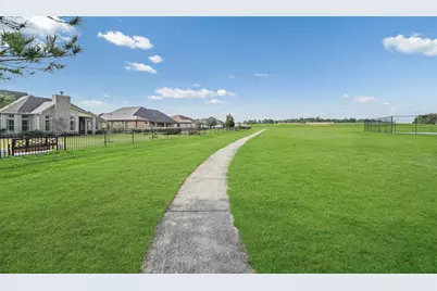 124 Peninsula Point Drive, Montgomery, TX 77356 - Photo 30