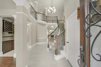 16702 Radiant Lilac Trail, Cypress, TX 77433 - Photo 4