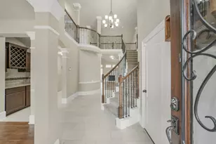 16702 Radiant Lilac Trail, Cypress, TX 77433 - Photo 4