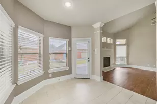 16702 Radiant Lilac Trail, Cypress, TX 77433 - Photo 16