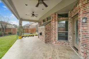 16702 Radiant Lilac Trail, Cypress, TX 77433 - Photo 44