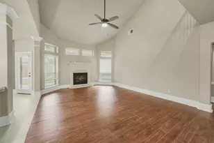 16702 Radiant Lilac Trail, Cypress, TX 77433 - Photo 4