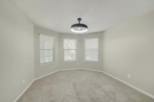 16702 Radiant Lilac Trail, Cypress, TX 77433 - Photo 40