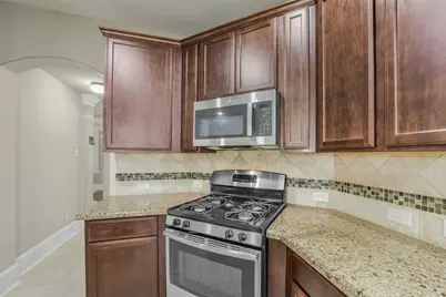16702 Radiant Lilac Trail, Cypress, TX 77433 - Photo 12