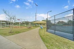 16702 Radiant Lilac Trail, Cypress, TX 77433 - Photo 50