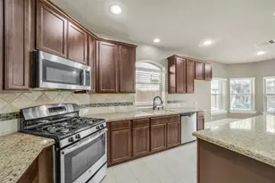 16702 Radiant Lilac Trail, Cypress, TX 77433 - Photo 12