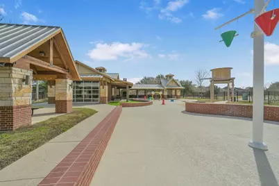 16702 Radiant Lilac Trail, Cypress, TX 77433 - Photo 48