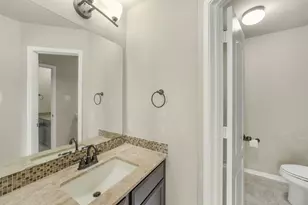 16702 Radiant Lilac Trail, Cypress, TX 77433 - Photo 34