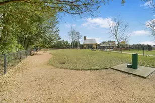 16702 Radiant Lilac Trail, Cypress, TX 77433 - Photo 46